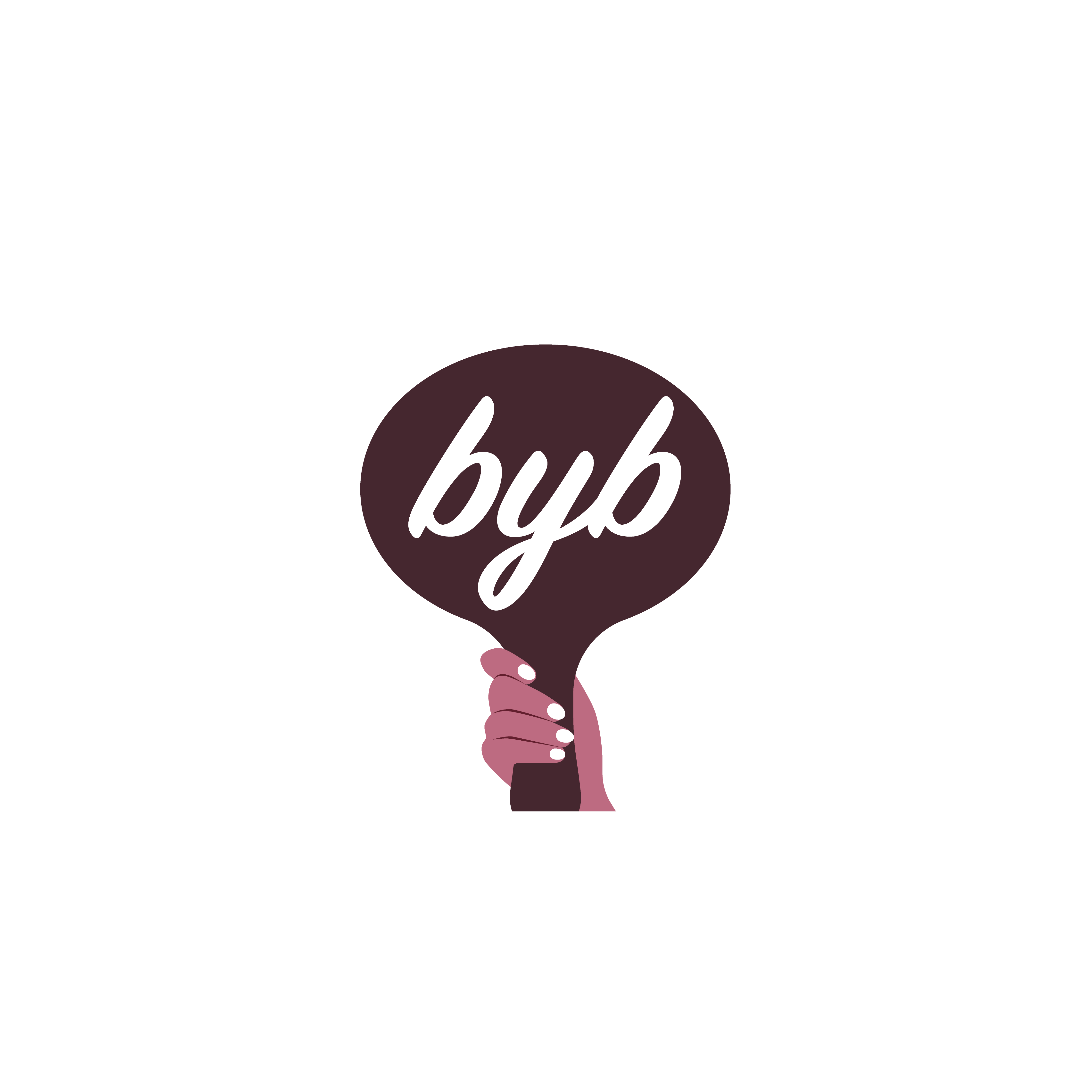 Book Your Beauty