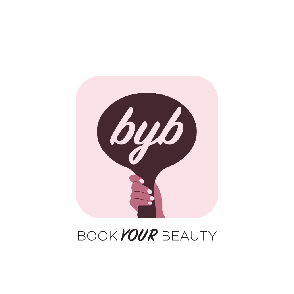 Book Your Beauty